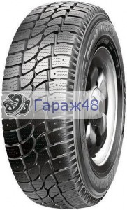 Orium Ice 201 195/70 R15C 104/102R