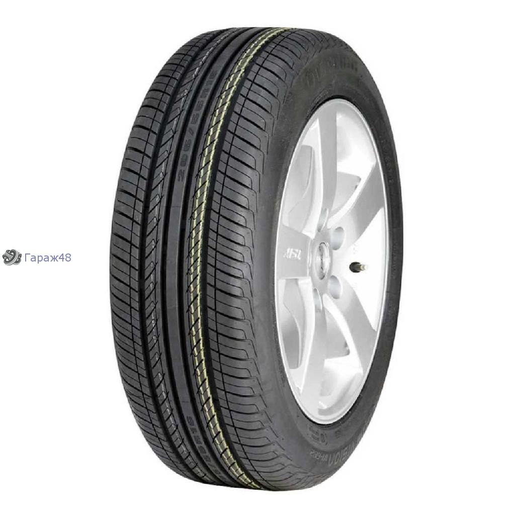 Ovation VI682 185/65 R14 86H