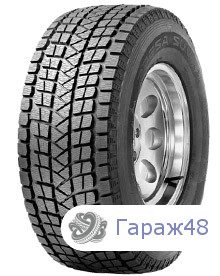 Maxxis Presa SS-01 SUV 215/70 R16 100Q