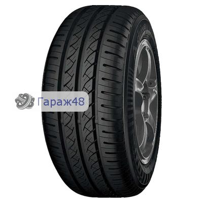 Yokohama A.Drive AA01 185/70 R14 88T